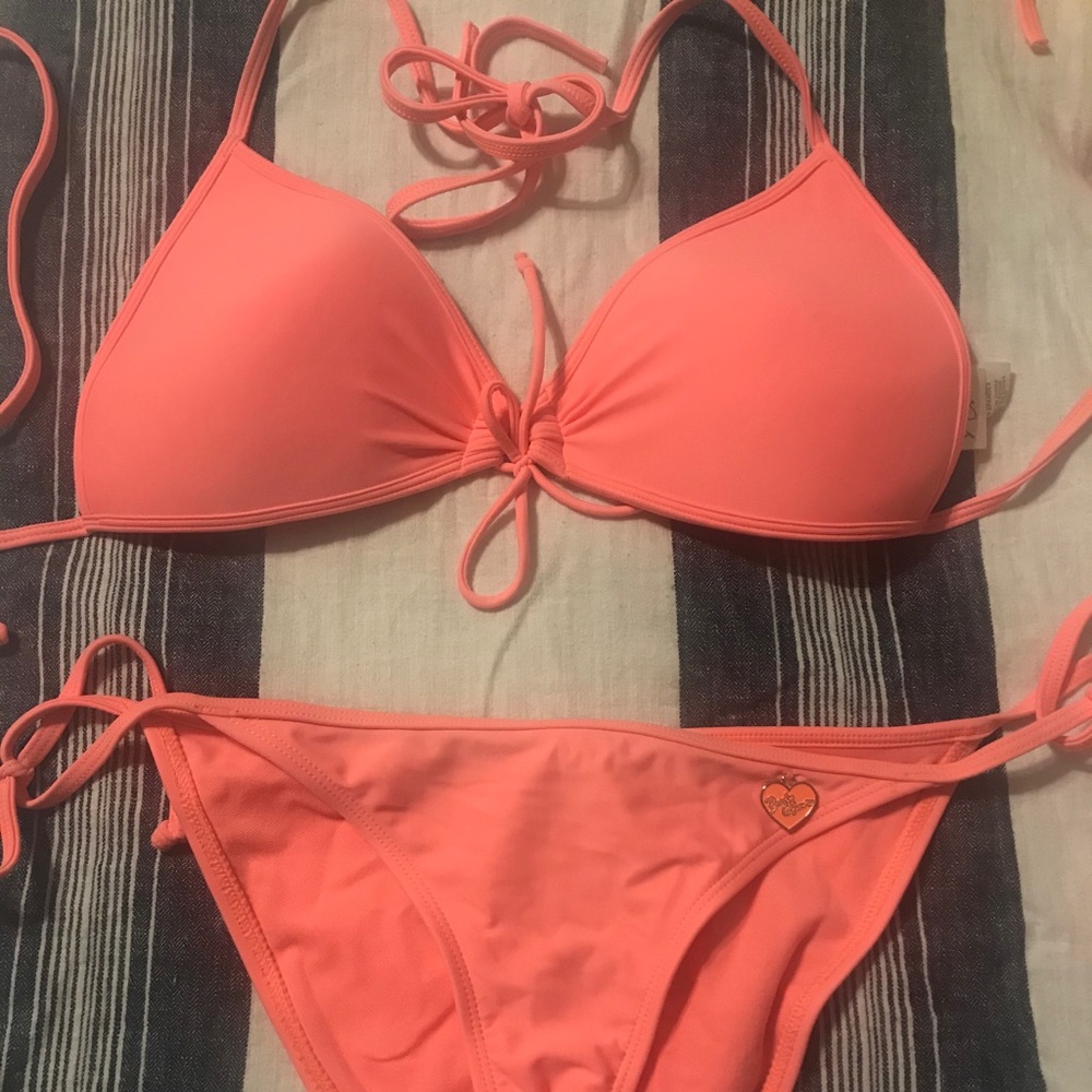 Body Glove Bikini
